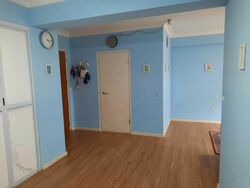 Blk 613B Tampines Greenview (Tampines), HDB 4 Rooms #575403111